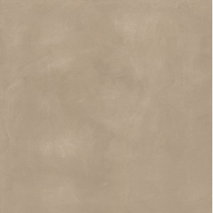FLORIM - SOL GRES INDUSTRIEL TAUPE NATUREL 80X80 - SP 6MM