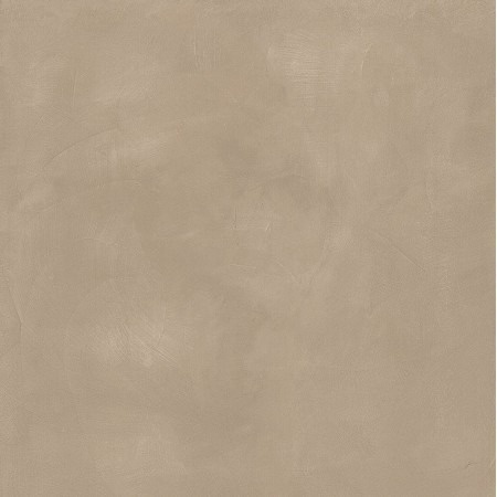 FLORIM - SOL GRES INDUSTRIEL TAUPE NATUREL 80X80 - SP 6MM