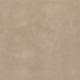 FLORIM - SOL GRES INDUSTRIEL TAUPE NATUREL 80X80 - SP 6MM