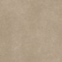FLORIM - SOL GRES INDUSTRIEL TAUPE NATUREL 80X80 - SP 6MM