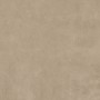 FLORIM - SOL GRES INDUSTRIEL TAUPE NATUREL 80X80 - SP 6MM