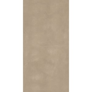 FLORIM - SOL GRES INDUSTRIEL TAUPE NATUREL 60x120 - SP 6MM