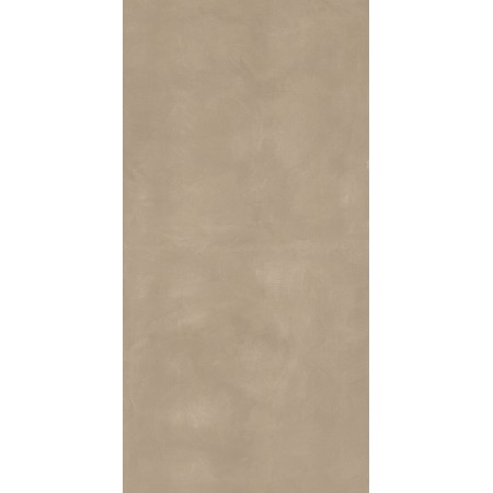 FLORIM - SOL GRES INDUSTRIEL TAUPE NATUREL 60x120 - SP 6MM