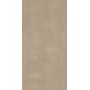 FLORIM - SOL GRES INDUSTRIEL TAUPE NATUREL 60x120 - SP 6MM