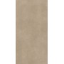 FLORIM - SOL GRES INDUSTRIEL TAUPE NATUREL 60x120 - SP 6MM