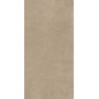 FLORIM - SOL GRES INDUSTRIEL TAUPE NATUREL 60x120 - SP 6MM