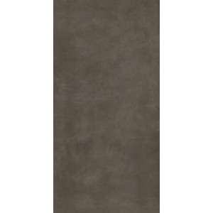 FLORIM - CARRELAGE GRES INDUSTRIEL MOKA NATUREL 60X120 - sp.6mm