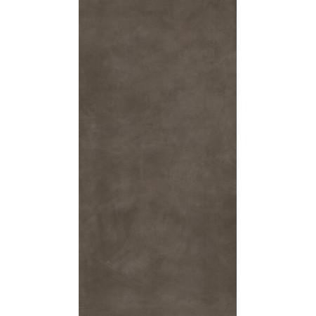 FLORIM - CARRELAGE GRES INDUSTRIEL MOKA NATUREL 60X120 - sp.6mm