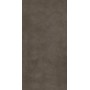 FLORIM - CARRELAGE GRES INDUSTRIEL MOKA NATUREL 60X120 - sp.6mm