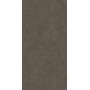 FLORIM - CARRELAGE GRES INDUSTRIEL MOKA NATUREL 60X120 - sp.6mm