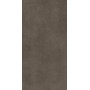 FLORIM - CARRELAGE GRES INDUSTRIEL MOKA NATUREL 60X120 - sp.6mm