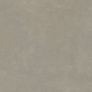 FLORIM - CARRELAGE GRES INDUSTRIEL SAUGE NATUREL 80X80 - ÉPAIS. 6MM