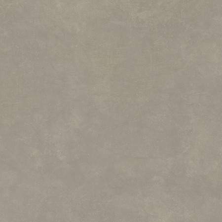 FLORIM - CARRELAGE GRES INDUSTRIEL SAUGE NATUREL 80X80 - ÉPAIS. 6MM