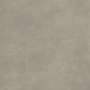 FLORIM - CARRELAGE GRES INDUSTRIEL SAUGE NATUREL 80X80 - ÉPAIS. 6MM