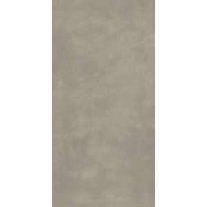 FLORIM - FLOOR GRES INDUSTRIAL SAGE NATUREL 60x120 - SP. 6MM