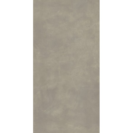FLORIM - FLOOR GRES INDUSTRIAL SAGE NATUREL 60x120 - SP. 6MM