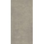 FLORIM - FLOOR GRES INDUSTRIAL SAGE NATUREL 60x120 - SP. 6MM
