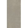 FLORIM - FLOOR GRES INDUSTRIAL SAGE NATUREL 60x120 - SP. 6MM