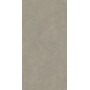 FLORIM - FLOOR GRES INDUSTRIAL SAGE NATUREL 60x120 - SP. 6MM
