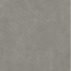 FLORIM - FLOOR GRES INDUSTRIAL STEEL NATUREL 80X80 - SP.6MM