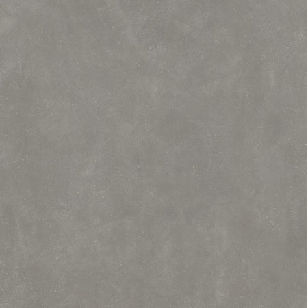 FLORIM - FLOOR GRES INDUSTRIAL STEEL NATUREL 80X80 - SP.6MM