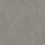 FLORIM - FLOOR GRES INDUSTRIAL STEEL NATUREL 80X80 - SP.6MM