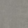 FLORIM - FLOOR GRES INDUSTRIAL STEEL NATUREL 80X80 - SP.6MM