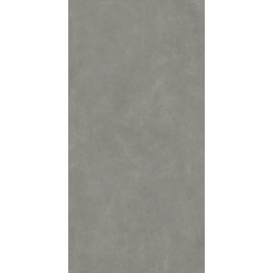 FLORIM - SOL GRES INDUSTRIEL ACIER NATUREL 60x120 - ÉPAISSEUR 6MM