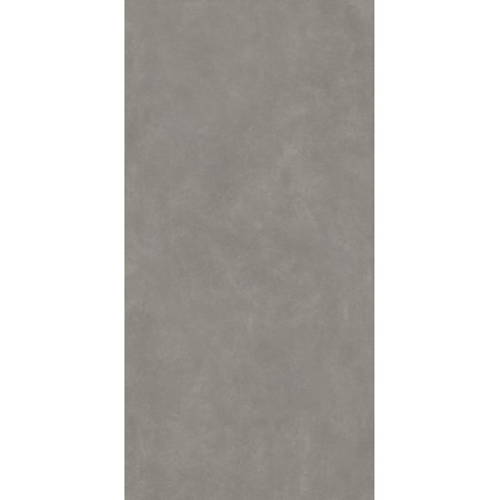 FLORIM - SOL GRES INDUSTRIEL ACIER NATUREL 60x120 - ÉPAISSEUR 6MM