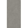 FLORIM - SOL GRES INDUSTRIEL ACIER NATUREL 60x120 - ÉPAISSEUR 6MM
