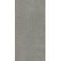 FLORIM - SOL GRES INDUSTRIEL ACIER NATUREL 60x120 - ÉPAISSEUR 6MM