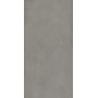 FLORIM - SOL GRES INDUSTRIEL ACIER NATUREL 60x120 - ÉPAISSEUR 6MM