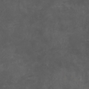 FLORIM - CARRELAGE GRES INDUSTRIEL PLOMB NATUREL 80X80 - ÉPAISSEUR 6MM