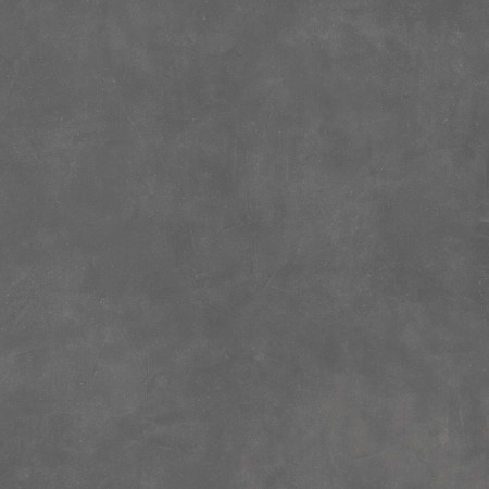 FLORIM - CARRELAGE GRES INDUSTRIEL PLOMB NATUREL 80X80 - ÉPAISSEUR 6MM