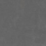 FLORIM - CARRELAGE GRES INDUSTRIEL PLOMB NATUREL 80X80 - ÉPAISSEUR 6MM