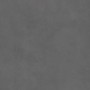 FLORIM - CARRELAGE GRES INDUSTRIEL PLOMB NATUREL 80X80 - ÉPAISSEUR 6MM