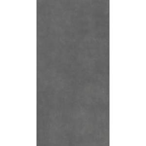 FLORIM - SOL GRES INDUSTRIEL PLOMB NATUREL 60x120 - ÉPAISSEUR 6MM