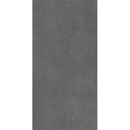 FLORIM - SOL GRES INDUSTRIEL PLOMB NATUREL 60x120 - ÉPAISSEUR 6MM