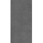 FLORIM - SOL GRES INDUSTRIEL PLOMB NATUREL 60x120 - ÉPAISSEUR 6MM