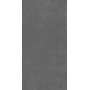 FLORIM - SOL GRES INDUSTRIEL PLOMB NATUREL 60x120 - ÉPAISSEUR 6MM