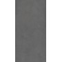 FLORIM - SOL GRES INDUSTRIEL PLOMB NATUREL 60x120 - ÉPAISSEUR 6MM