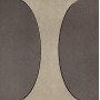 FLORIM - CARRELAGE GRES INDUSTRIEL DÉCOR SOFT SAGE/PLOMB 30X30