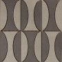 FLORIM - CARRELAGE INDUSTRIEL FLOOR GRES DÉCOR B PLOMB/ACIER SOFT 30X30