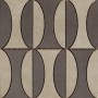 FLORIM - CARRELAGE INDUSTRIEL DECORO B SAGE/PLOMB SOFT 30X30