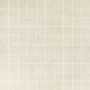 FLORIM - CARRELAGE GRES INDUSTRIEL MOSAÏQUE IVORY NATUREL 30X30