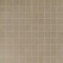 FLORIM - CARRELAGE GRES INDUSTRIEL MOSAÏQUE SAGE NATUREL 30X30