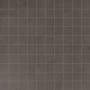 FLORIM - CARRELAGE GRES INDUSTRIEL MOSAÏQUE PLOMB NATUREL 30X30