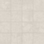 FLORIM - FLOOR GRES INDUSTRIAL MOSAÏQUE IVORY NATUREL 30X30 - SP 6MM