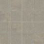 FLORIM - CARRELAGE GRES INDUSTRIEL MOSAÏQUE SAUGE NATUREL 30X30 - SP 6MM