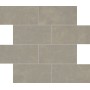 FLORIM - FLOOR GRES INDUSTRIAL MURETTO SAGE NATUREL 30X30 - SP 6MM